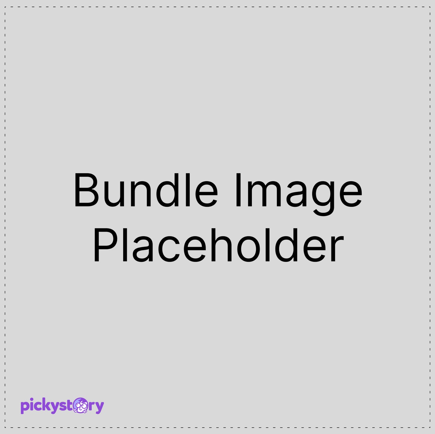 Packages